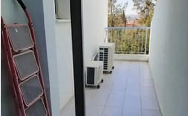 Screenshot_24-2-2026_18505_www.bazaraki.com (Copy)