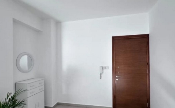 Screenshot_24-2-2026_185747_www.bazaraki.com (Copy)