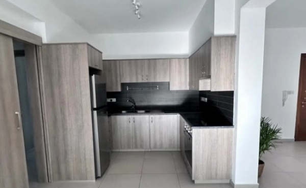 Screenshot_24-2-2026_185826_www.bazaraki.com (Copy)