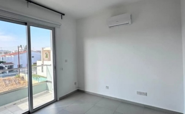 Screenshot_24-2-2026_19012_www.bazaraki.com (Copy)