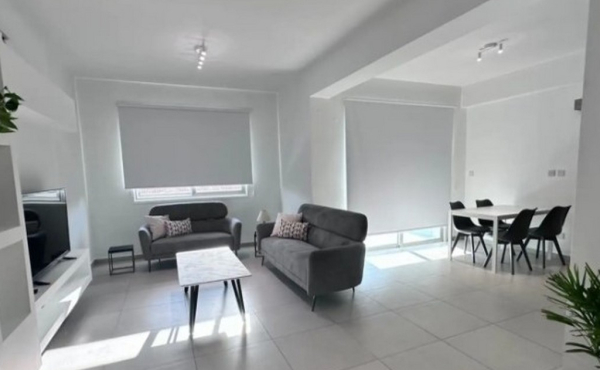 Screenshot_24-2-2026_19052_www.bazaraki.com (Copy)