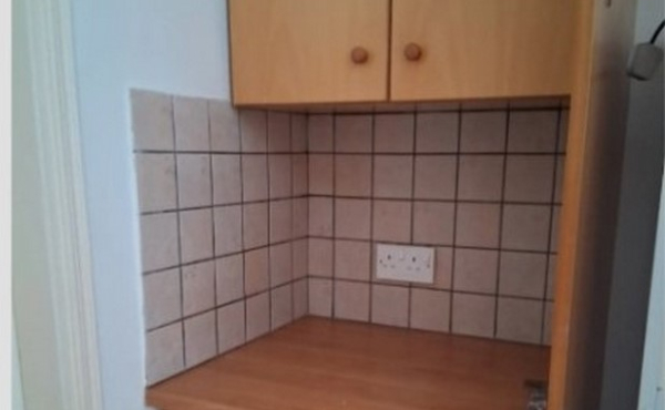 Screenshot_24-2-2026_184251_www.bazaraki.com (Copy)