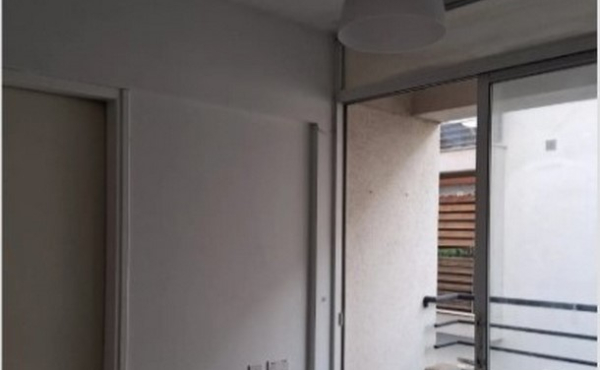 Screenshot_24-2-2026_184329_www.bazaraki.com (Copy)