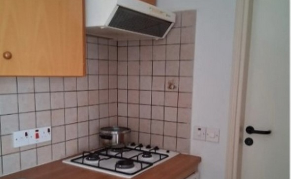 Screenshot_24-2-2026_184346_www.bazaraki.com (Copy)