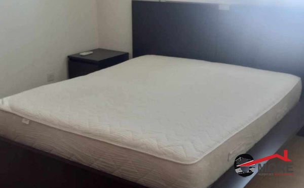 462536825_572700755413935_1746898651955336935_n (Copy)