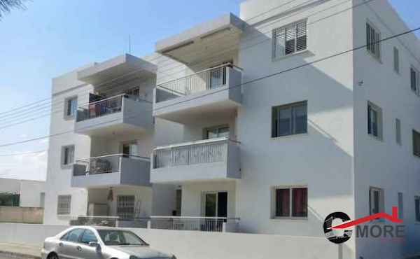 462537816_1079039960567296_7009551965280494152_n (Copy)