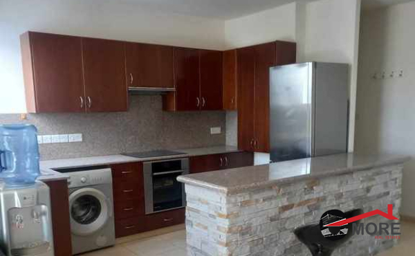 462539540_1248807366313616_3414608638807780705_n (Copy)