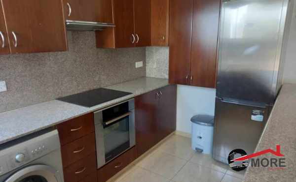 462540125_2677030239144153_8381767729065868399_n (Copy)