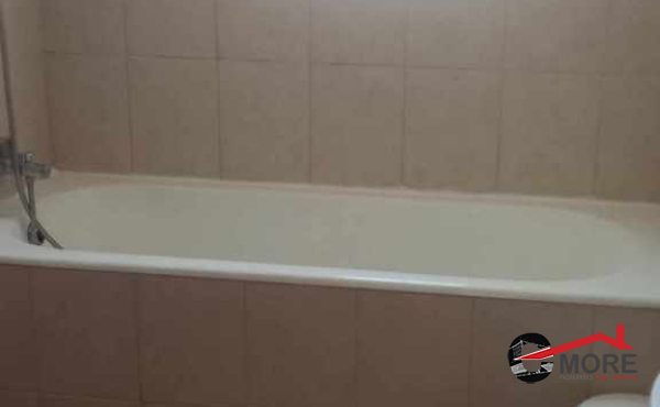 462543856_576487821389364_3208044512302392592_n (Copy)