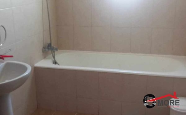 462565058_1283543853060993_3832334084807917191_n (Copy)