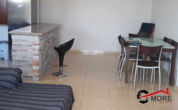 462566530_1610142182874275_8276093206721035779_n (Copy)