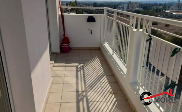 c876ce78-279c-4b22-a7b3-1b70cc05e711 (Copy)