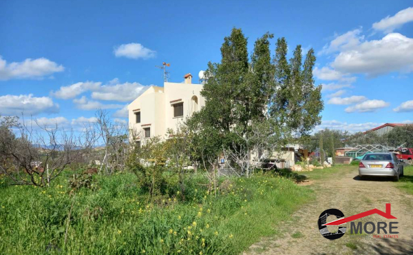 17d3e4fb-bac9-4699-9e26-5a525f296564 (Copy)