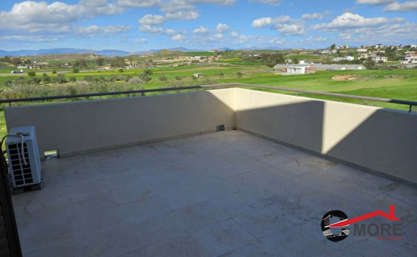 337753d8-48ad-4450-9df1-abef6143449b (Copy)