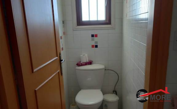 8ee7f6c1-2d6a-48e6-81f0-ffd8ceaf328e (Copy)