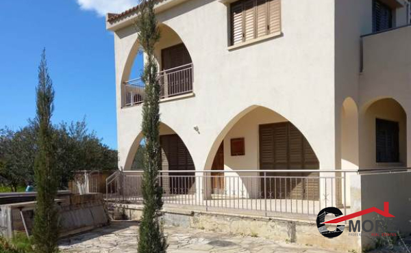 add90cd2-472e-4d9a-a68f-d442ffe2f58f (Copy)