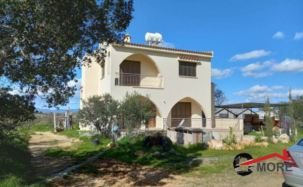 c628ee52-d9c3-44d1-941e-091923aa0b71 (Copy)