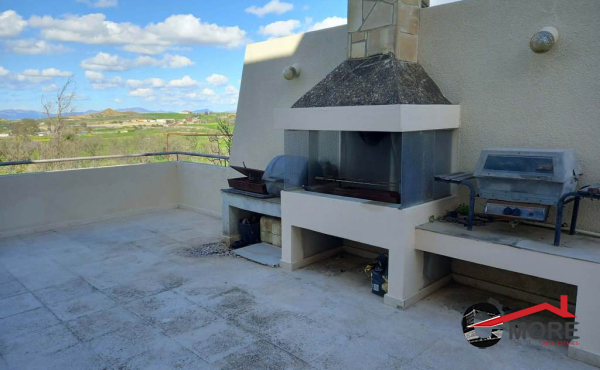 c7c698b5-177a-4dec-b5f2-f6c1dde2b47c (Copy)