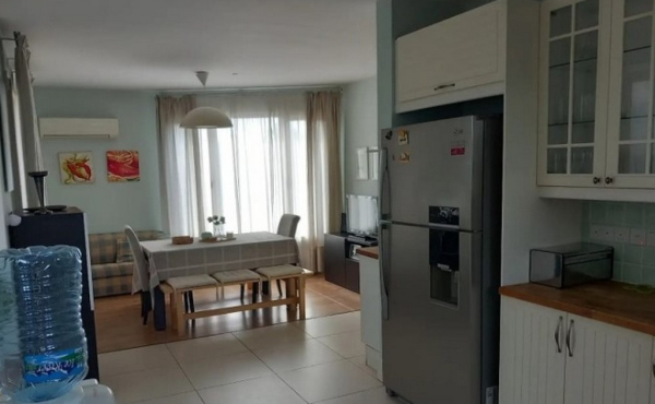 Screenshot_3-3-2026_155015_www.bazaraki.com (Copy)