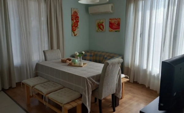 Screenshot_3-3-2026_155046_www.bazaraki.com (Copy)