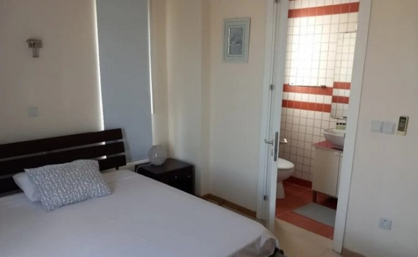 Screenshot_3-3-2026_155239_www.bazaraki.com (Copy)