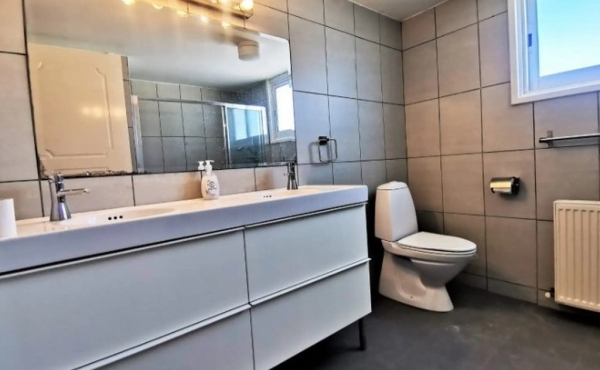 Screenshot_5-3-2026_11229_www.bazaraki.com (Copy)