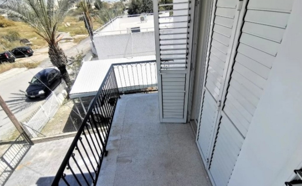 Screenshot_5-3-2026_11514_www.bazaraki.com (Copy)