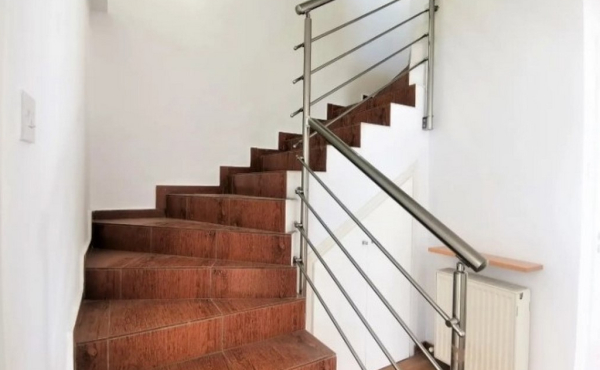 Screenshot_5-3-2026_11531_www.bazaraki.com (Copy)