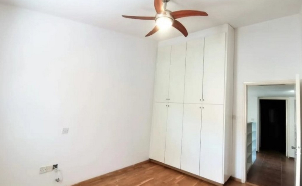 Screenshot_5-3-2026_11626_www.bazaraki.com (Copy)