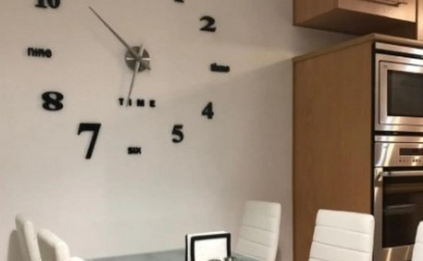 Screenshot_6-3-2026_212622_www.bazaraki.com (Copy)