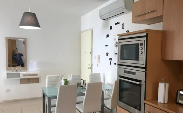 Screenshot_6-3-2026_212743_www.bazaraki.com (Copy)