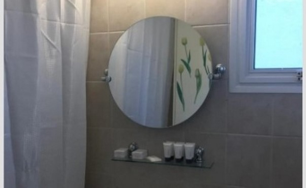 Screenshot_6-3-2026_213027_www.bazaraki.com (Copy)