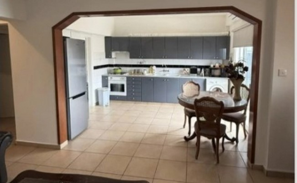 Screenshot_9-3-2026_122436_www.bazaraki.com (Copy)