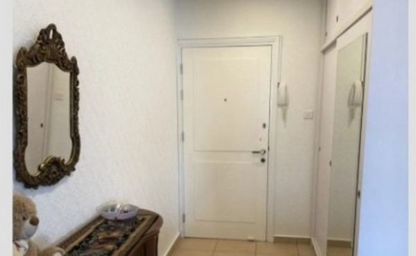 Screenshot_9-3-2026_122527_www.bazaraki.com (Copy)