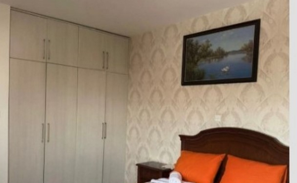 Screenshot_9-3-2026_122617_www.bazaraki.com (Copy)