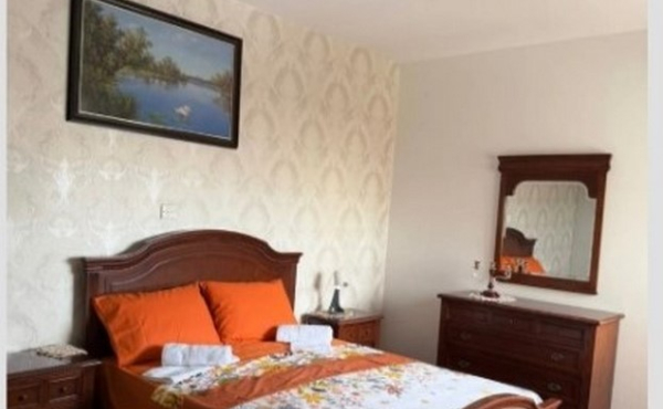 Screenshot_9-3-2026_122646_www.bazaraki.com (Copy)