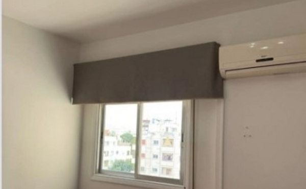 Screenshot_9-3-2026_122713_www.bazaraki.com (Copy)