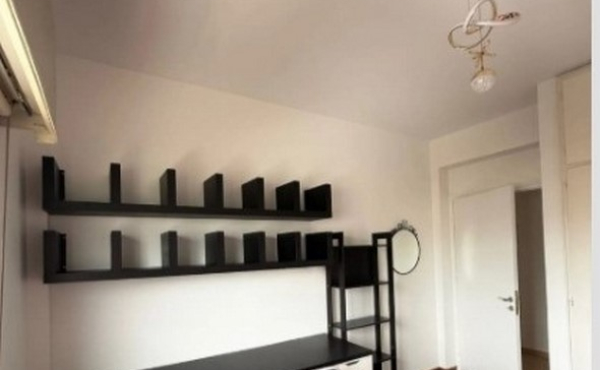 Screenshot_9-3-2026_122827_www.bazaraki.com (Copy)