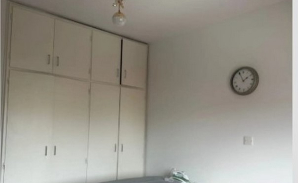 Screenshot_9-3-2026_122853_www.bazaraki.com (Copy)