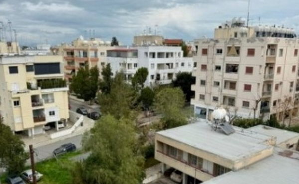 Screenshot_9-3-2026_122921_www.bazaraki.com (Copy)