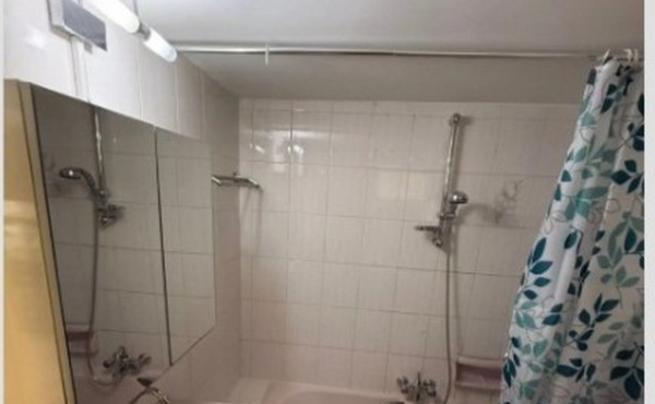 Screenshot_9-3-2026_123012_www.bazaraki.com (Copy)