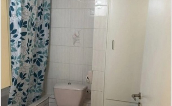 Screenshot_9-3-2026_123046_www.bazaraki.com (Copy)