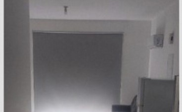 Screenshot_12-3-2026_173721_www.bazaraki.com (Copy)