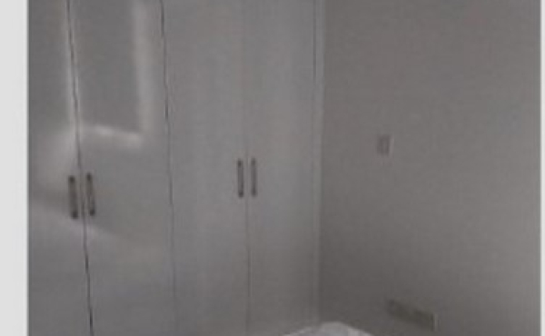 Screenshot_12-3-2026_174059_www.bazaraki.com (Copy)