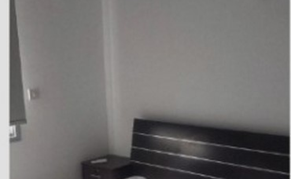 Screenshot_12-3-2026_174118_www.bazaraki.com (Copy)