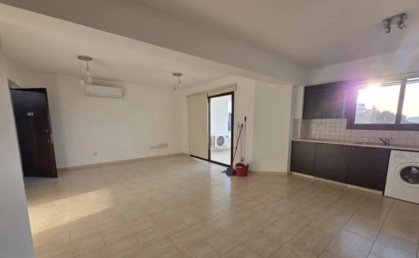 Screenshot_17-3-2026_113317_www.bazaraki.com (Copy)