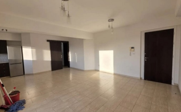 Screenshot_17-3-2026_113342_www.bazaraki.com (Copy)