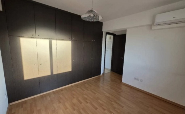 Screenshot_17-3-2026_113514_www.bazaraki.com (Copy)