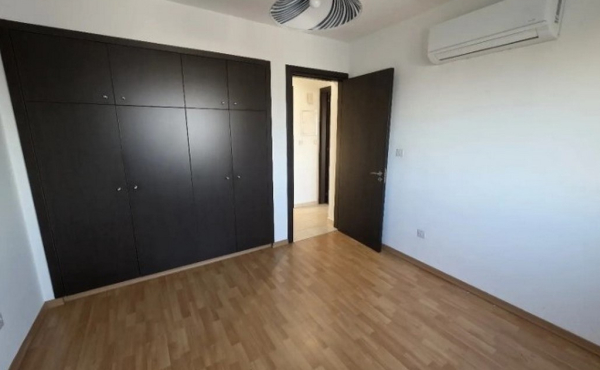 Screenshot_17-3-2026_113551_www.bazaraki.com (Copy)