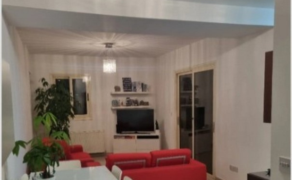 Screenshot_17-3-2026_11646_www.bazaraki.com (Copy)